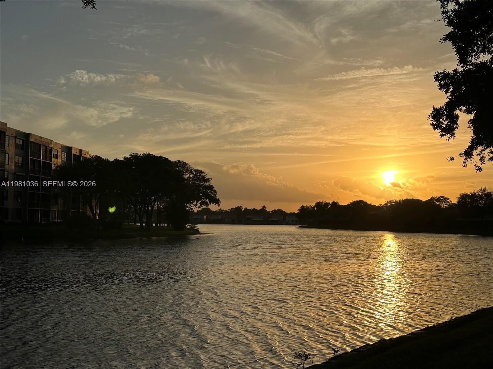 11228 NW 14th Ct Pembroke Pines, FL 33026