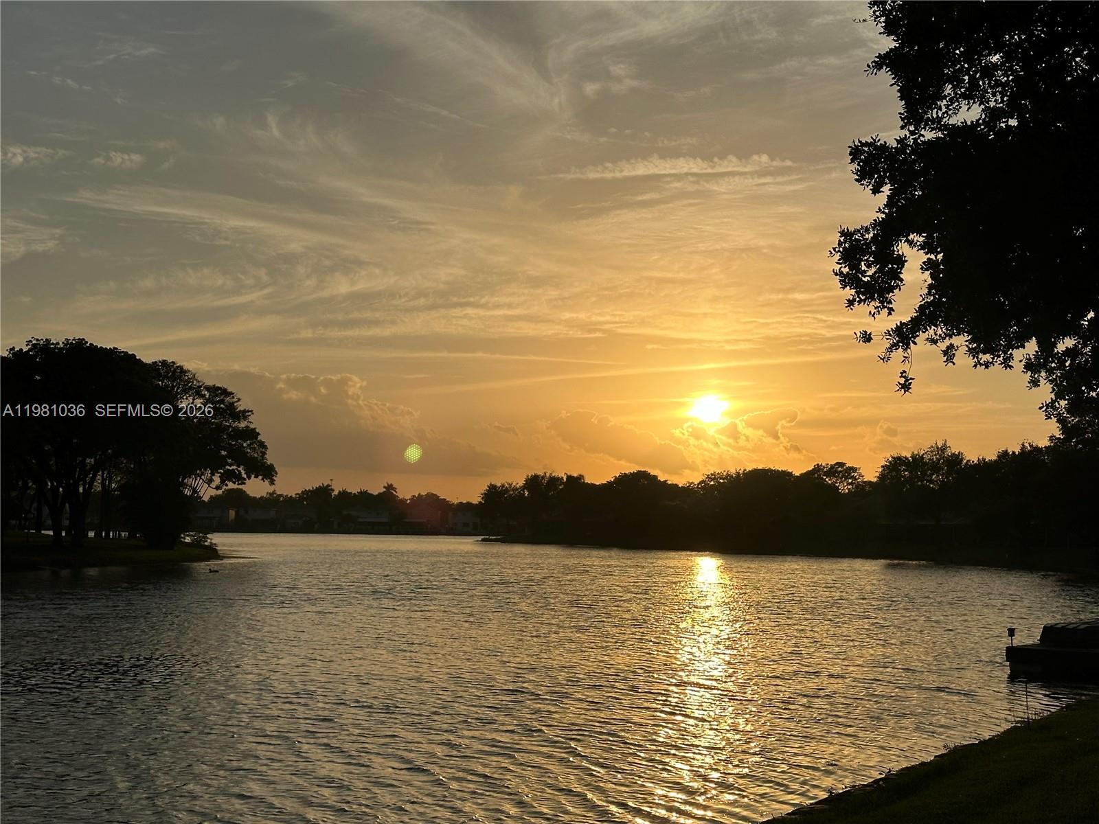 11228 NW 14th Ct Pembroke Pines, FL 33026