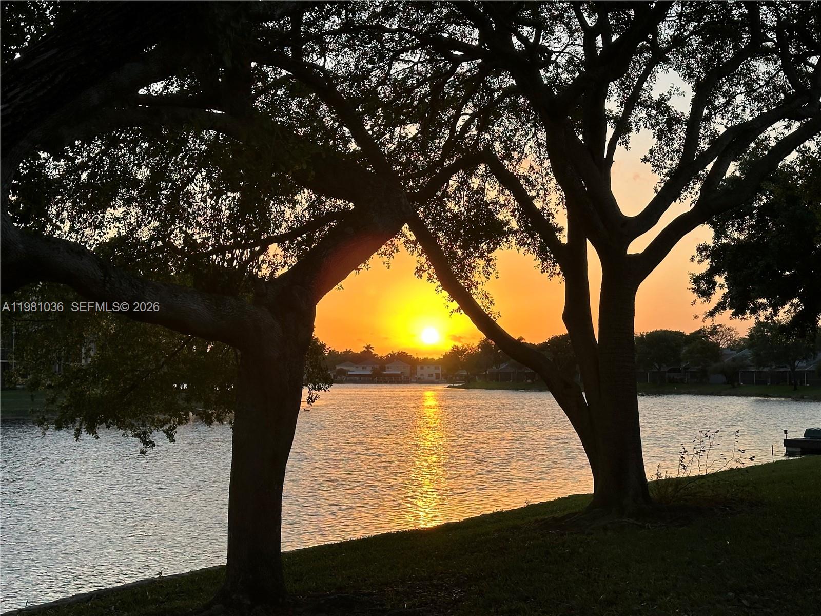 11228 NW 14th Ct Pembroke Pines, FL 33026