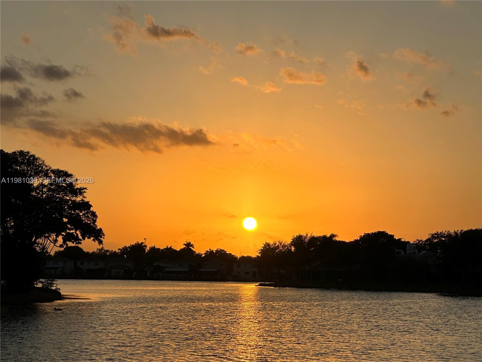 11228 NW 14th Ct Pembroke Pines, FL 33026