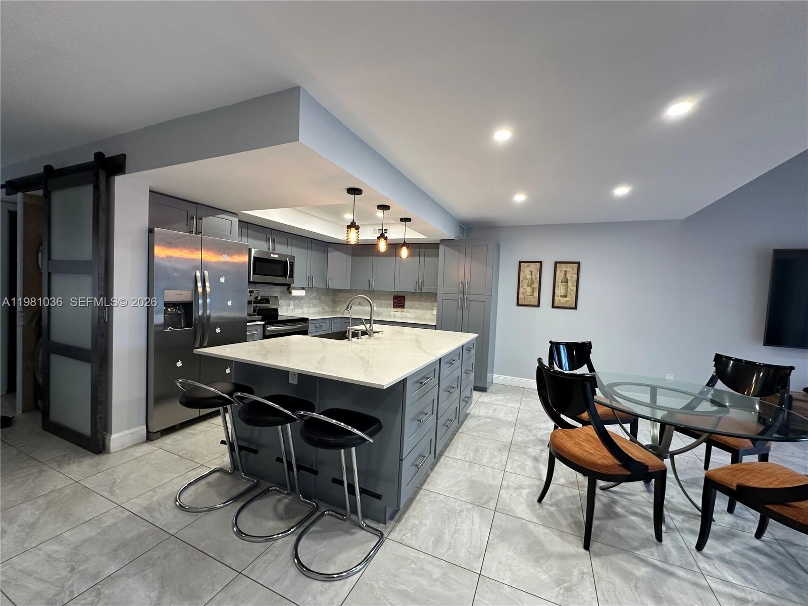 11228 NW 14th Ct Pembroke Pines, FL 33026