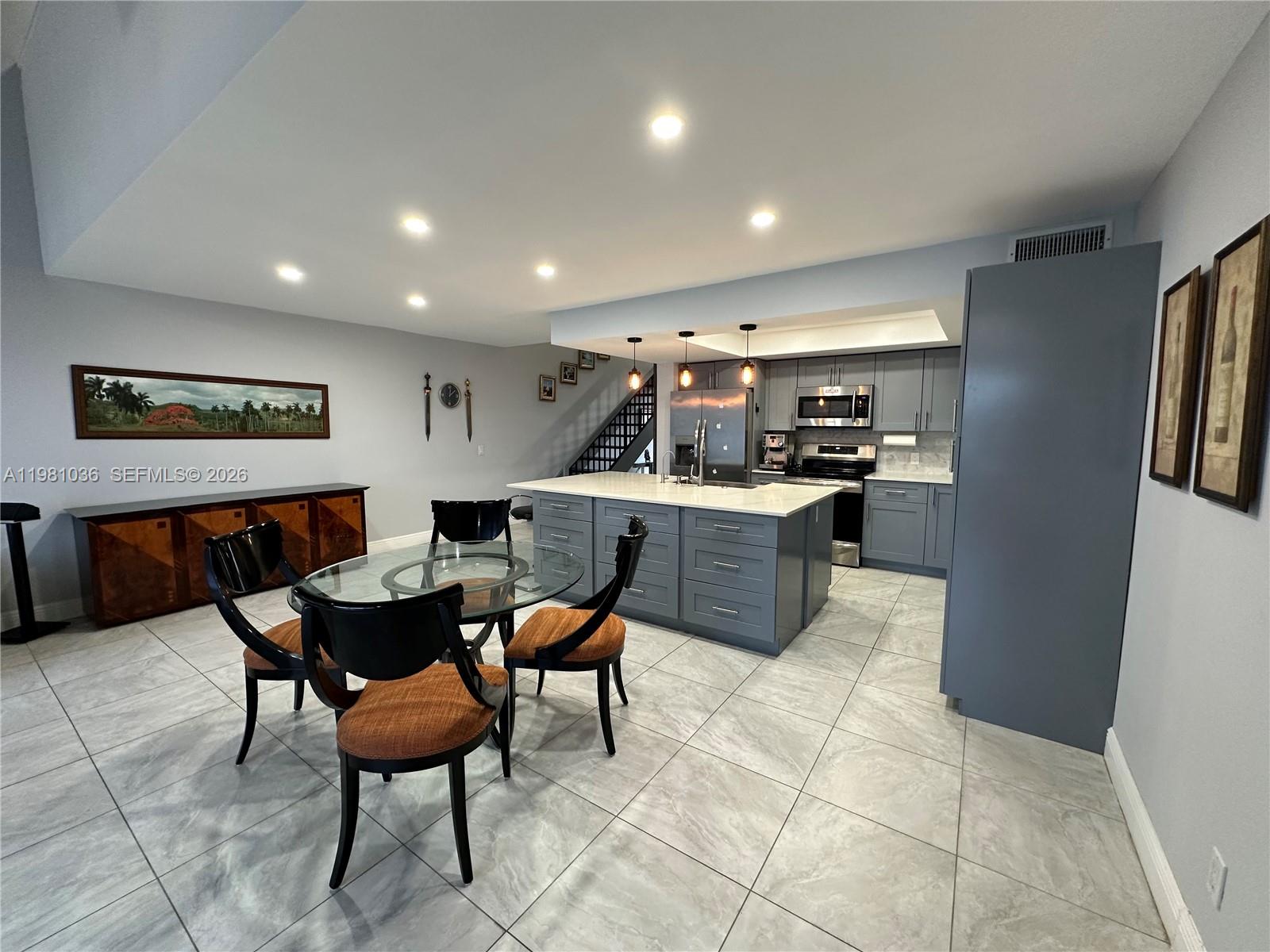 11228 NW 14th Ct Pembroke Pines, FL 33026