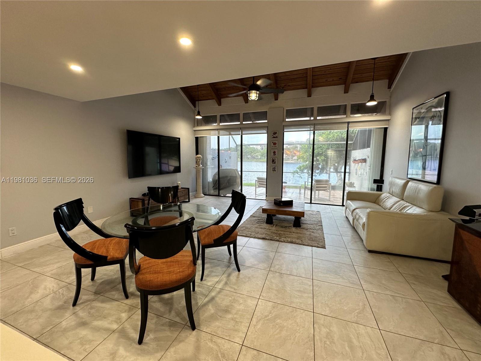 11228 NW 14th Ct Pembroke Pines, FL 33026