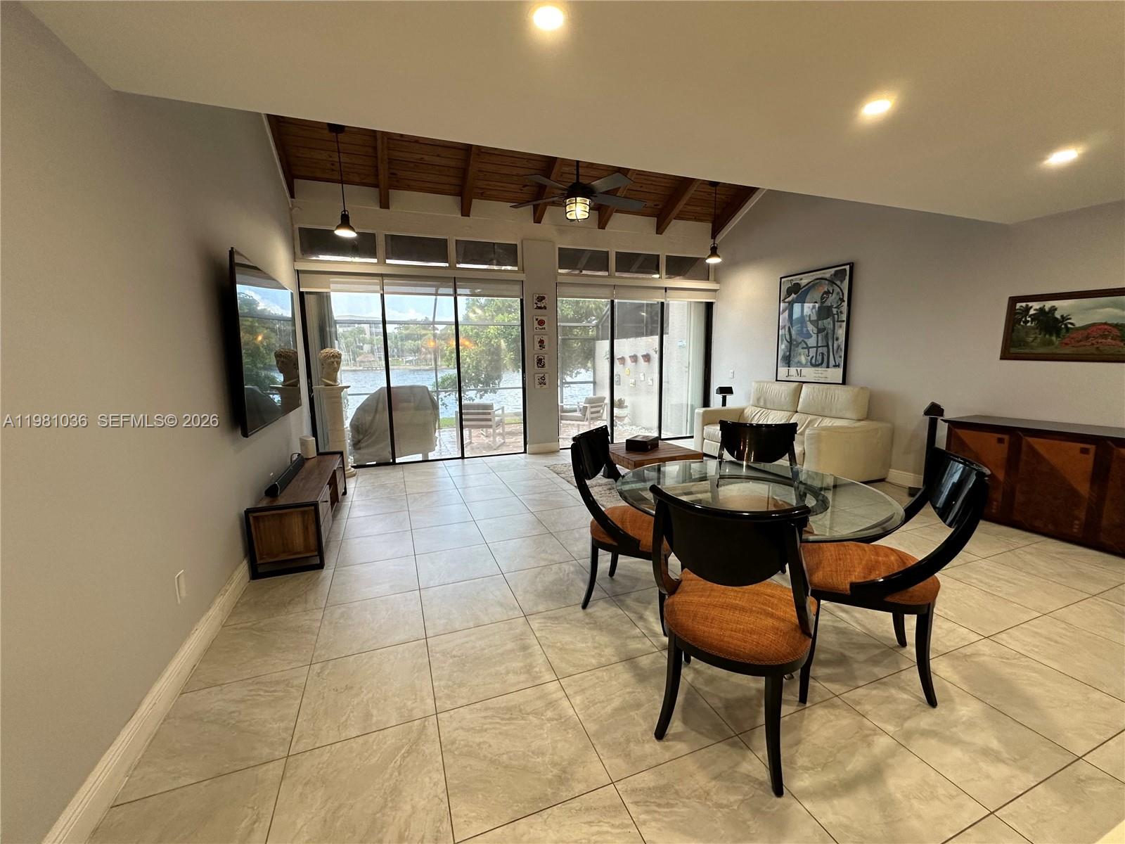 11228 NW 14th Ct Pembroke Pines, FL 33026