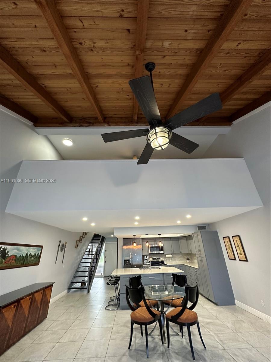 11228 NW 14th Ct Pembroke Pines, FL 33026