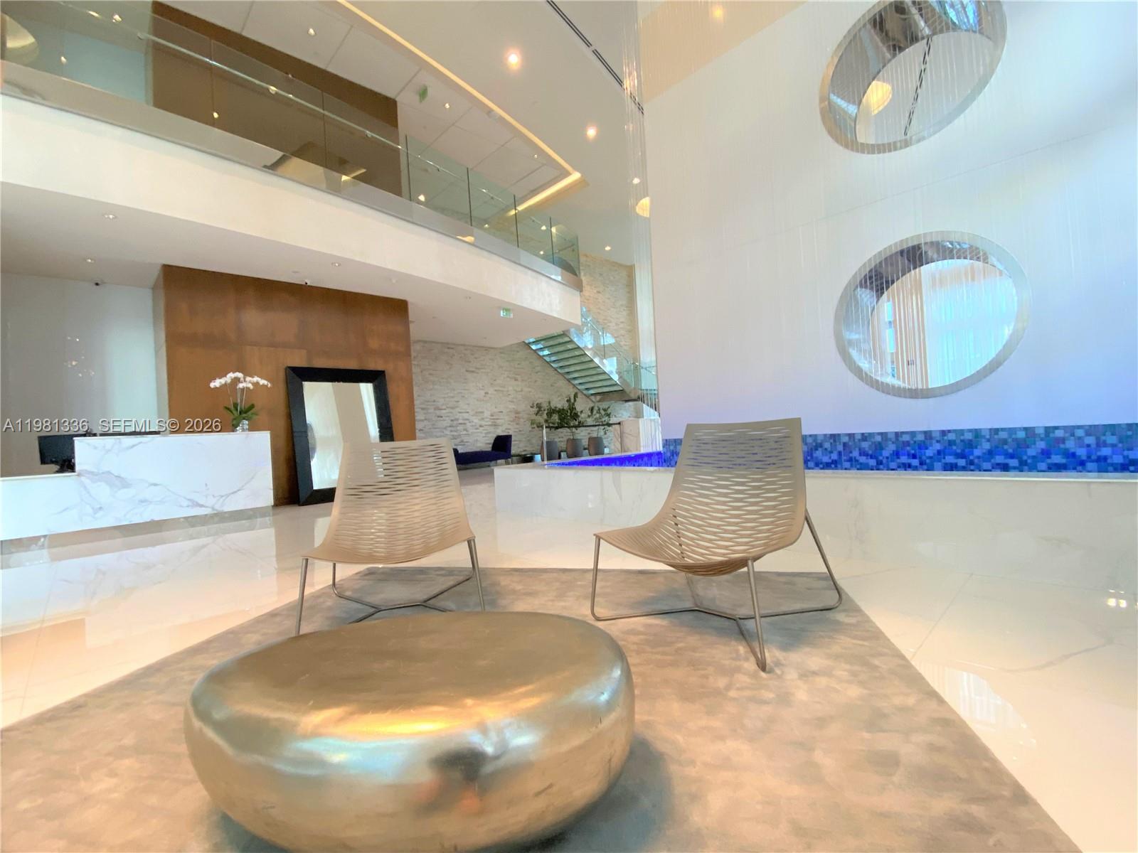image Brickell on the River South16