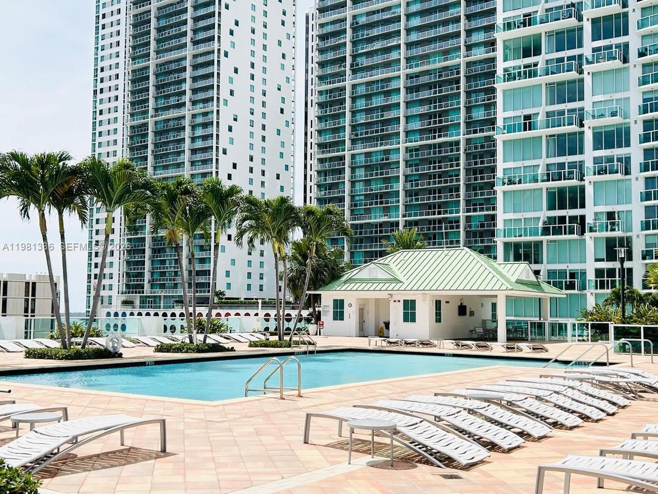 image Brickell on the River South18
