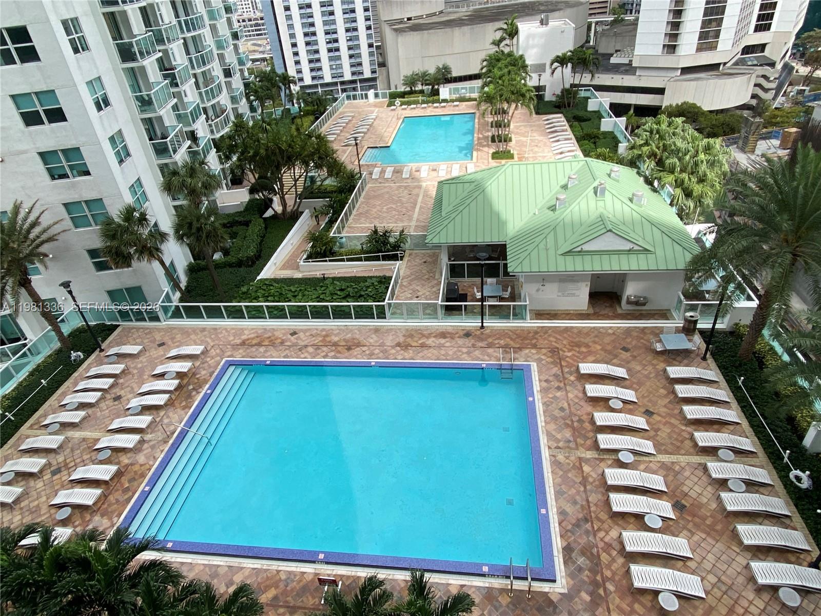image Brickell on the River South19