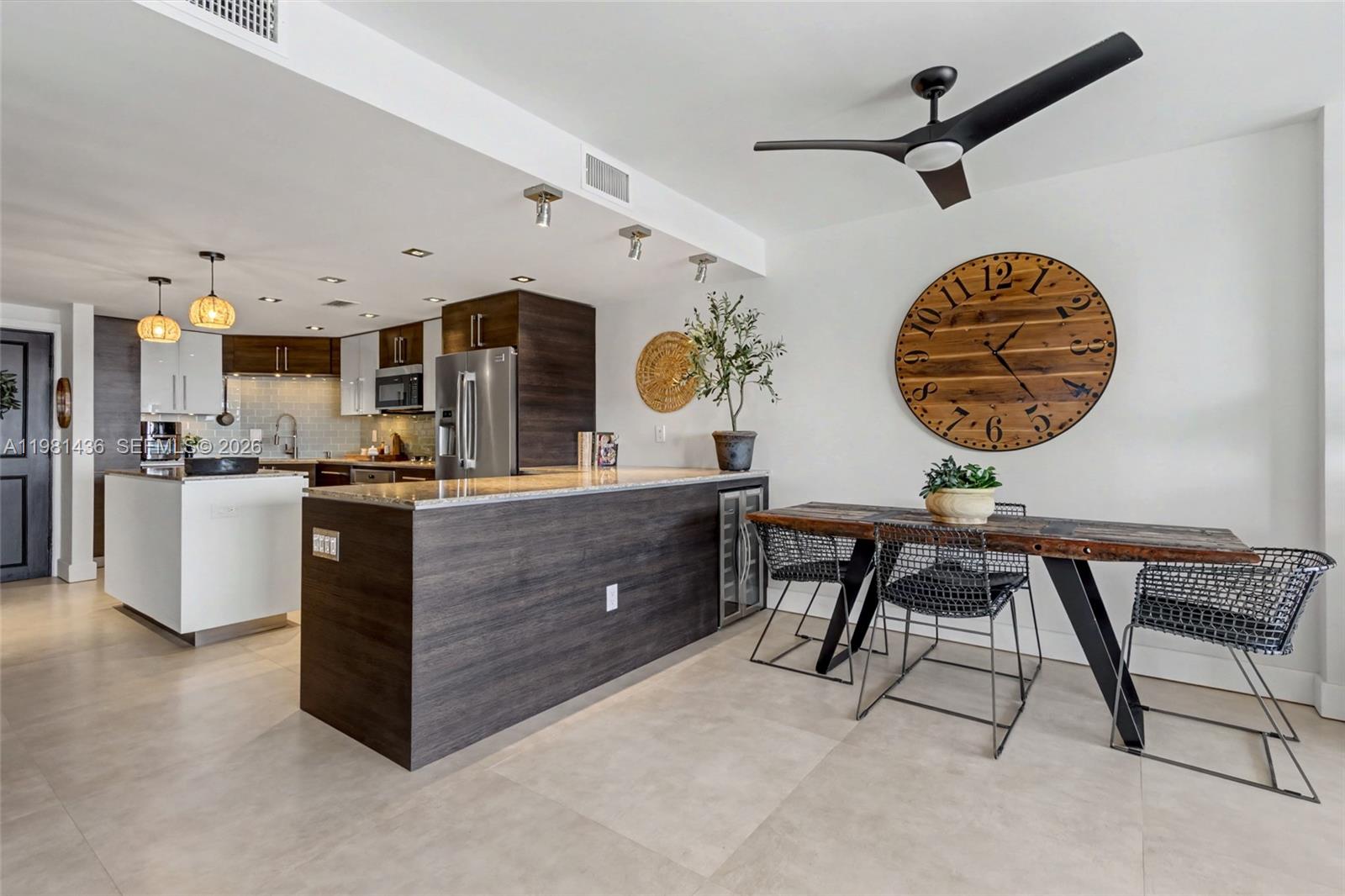 3111 N Ocean Dr #1612 Hollywood, FL 33019