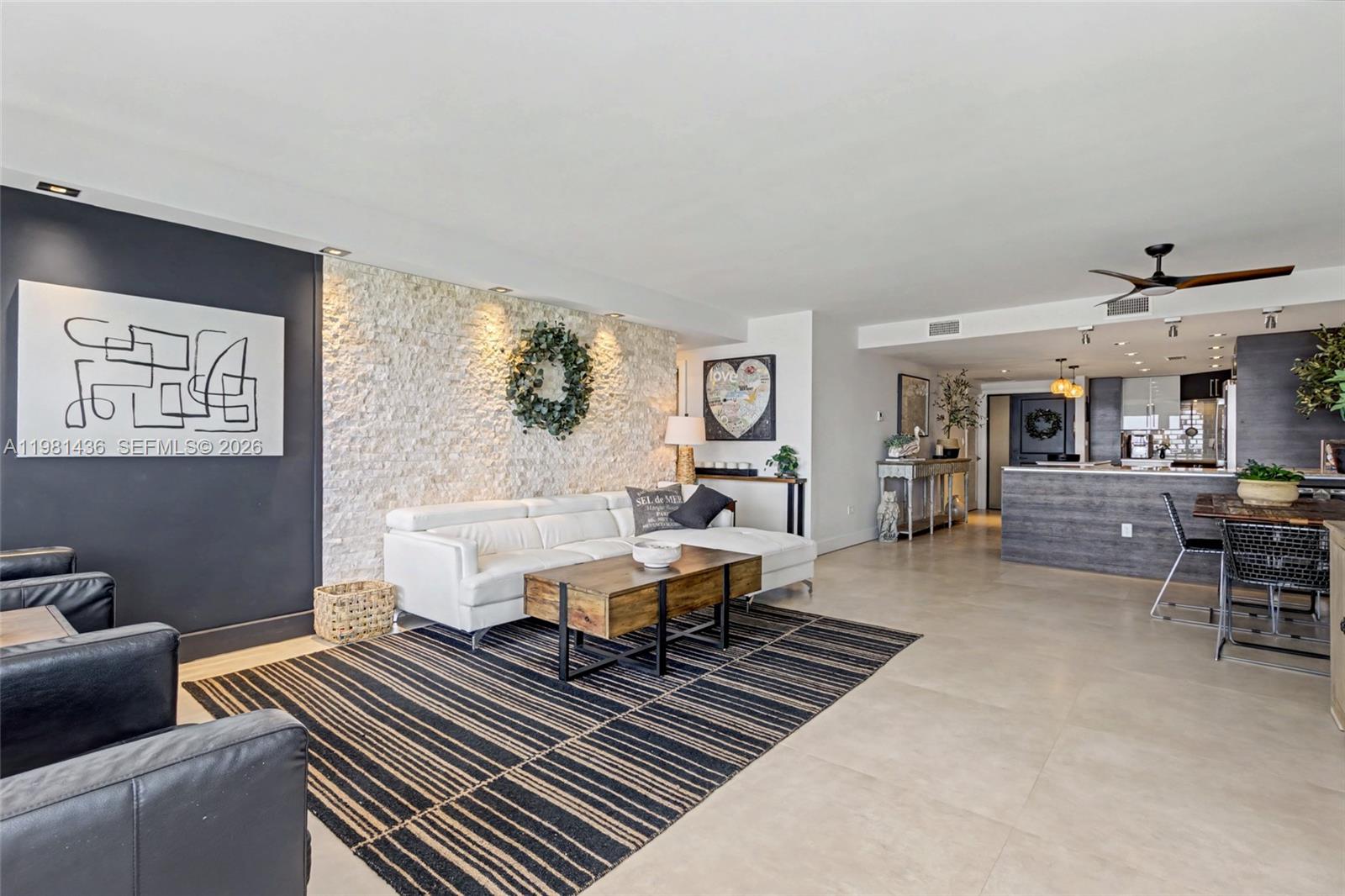 3111 N Ocean Dr #1612 Hollywood, FL 33019