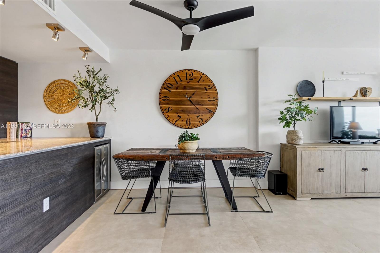 3111 N Ocean Dr #1612 Hollywood, FL 33019