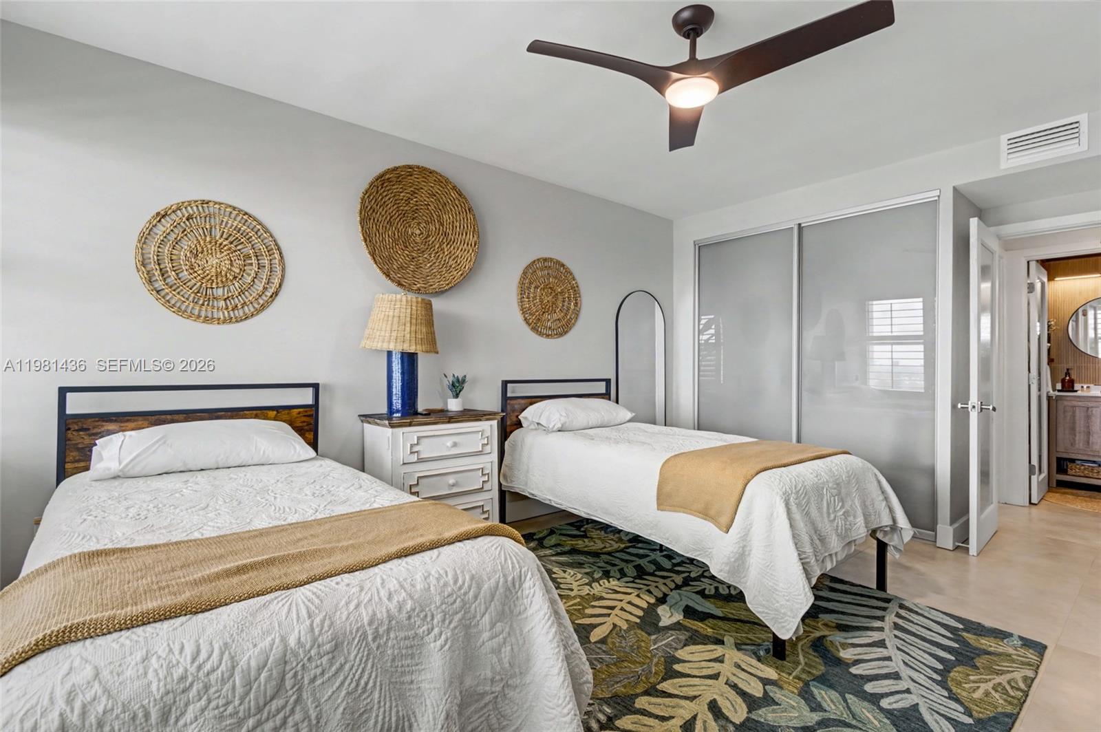 3111 N Ocean Dr #1612 Hollywood, FL 33019