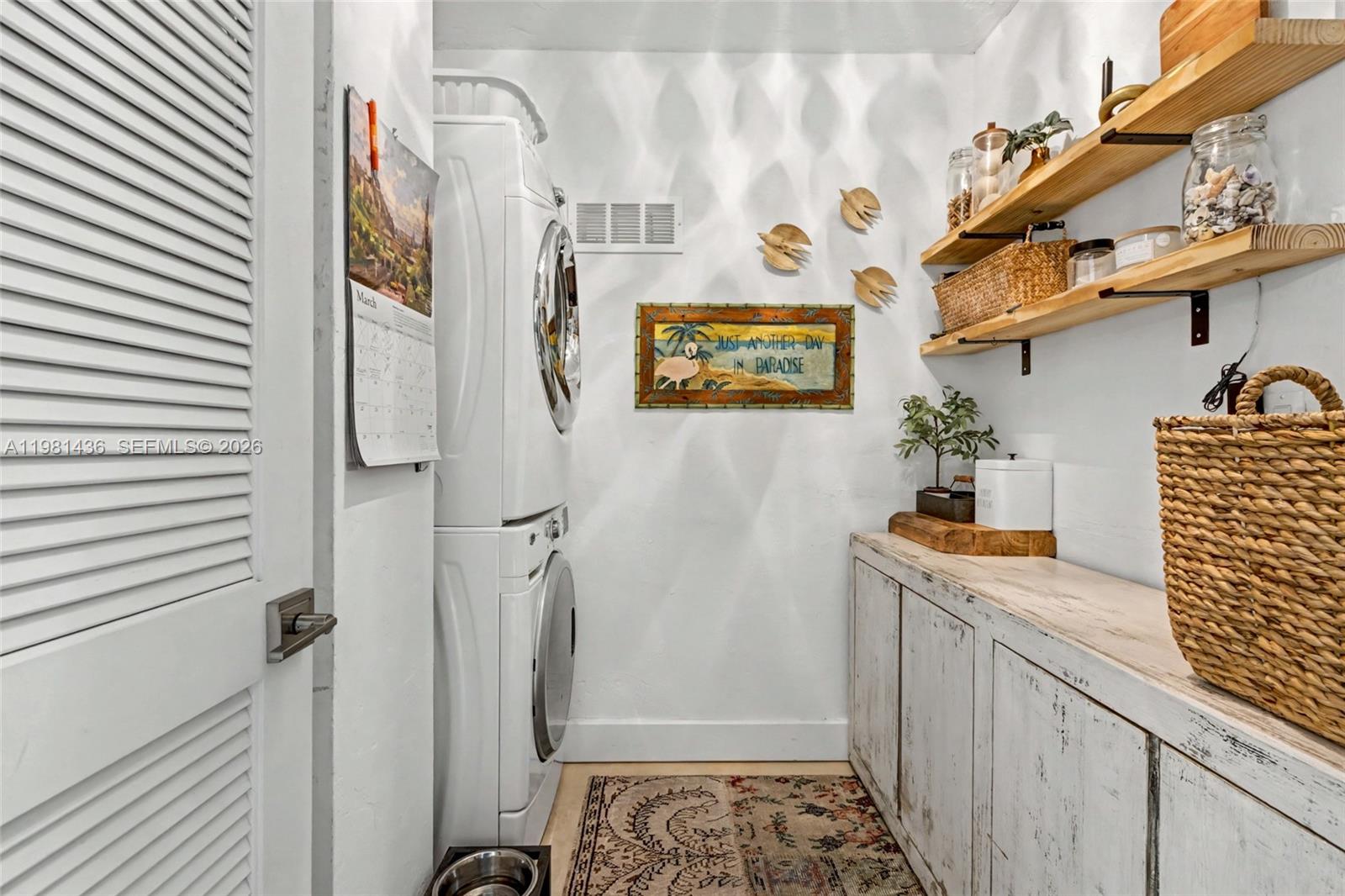 3111 N Ocean Dr #1612 Hollywood, FL 33019