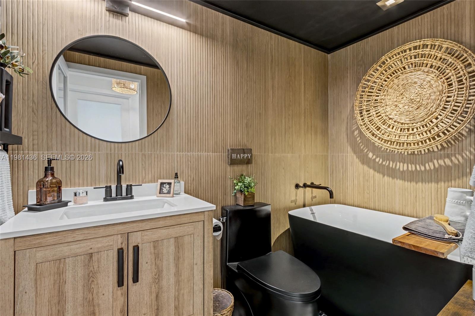 3111 N Ocean Dr #1612 Hollywood, FL 33019