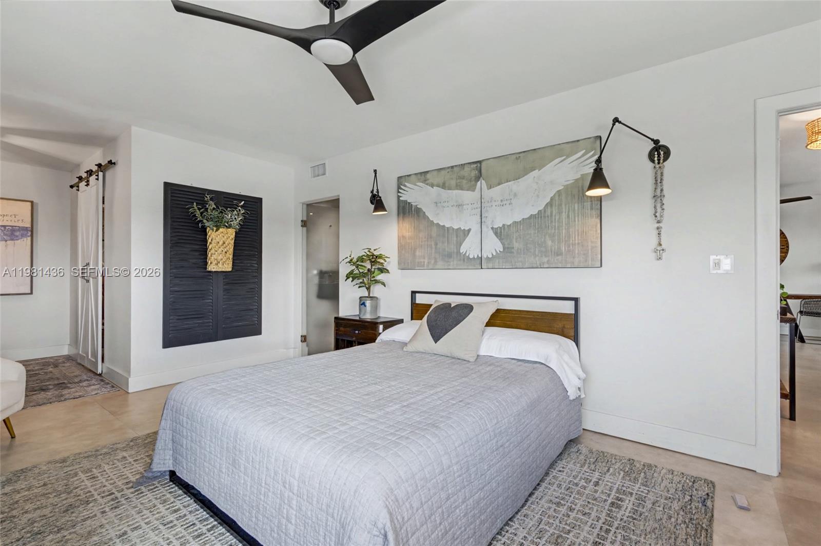 3111 N Ocean Dr #1612 Hollywood, FL 33019