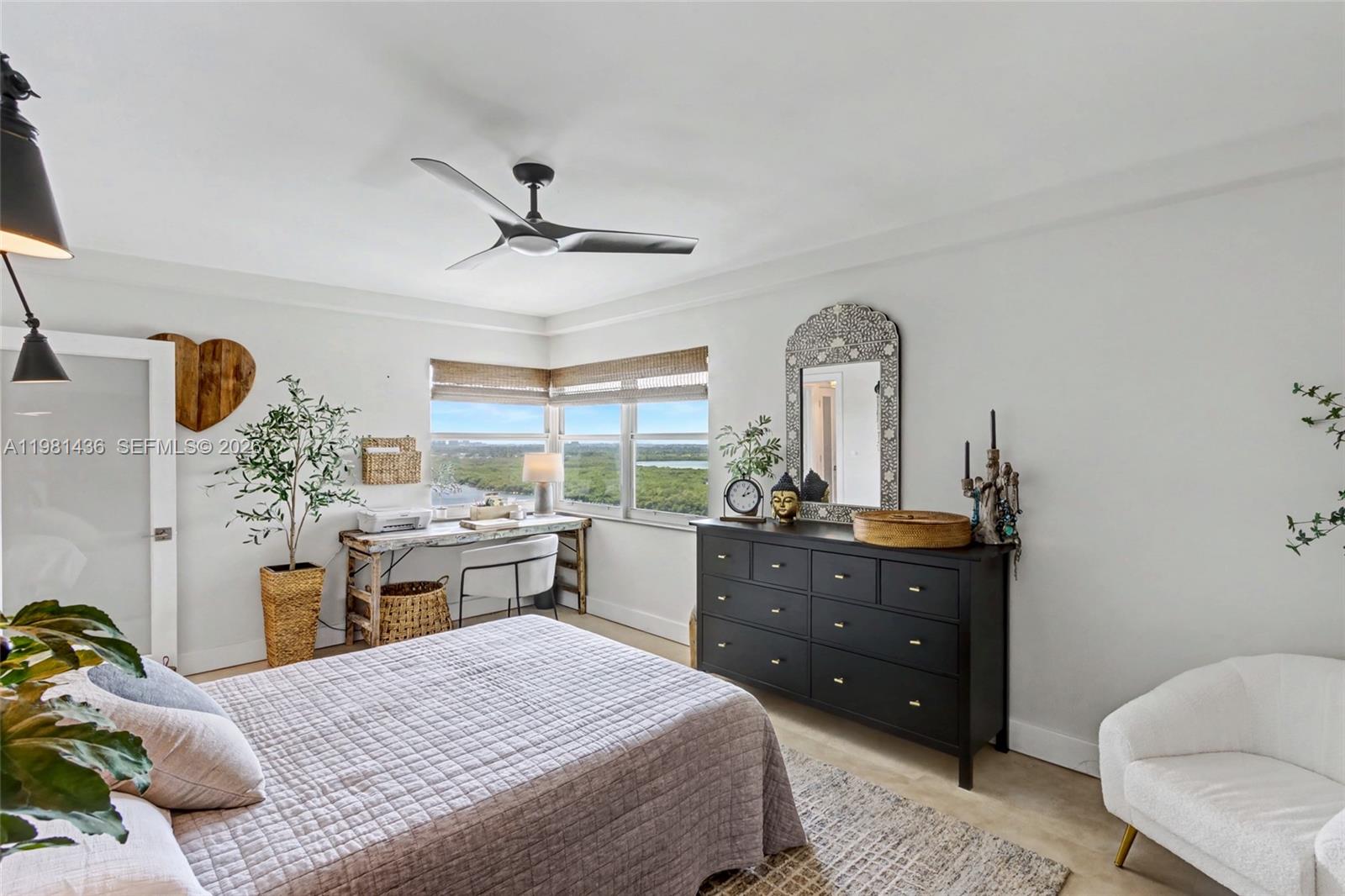 3111 N Ocean Dr #1612 Hollywood, FL 33019