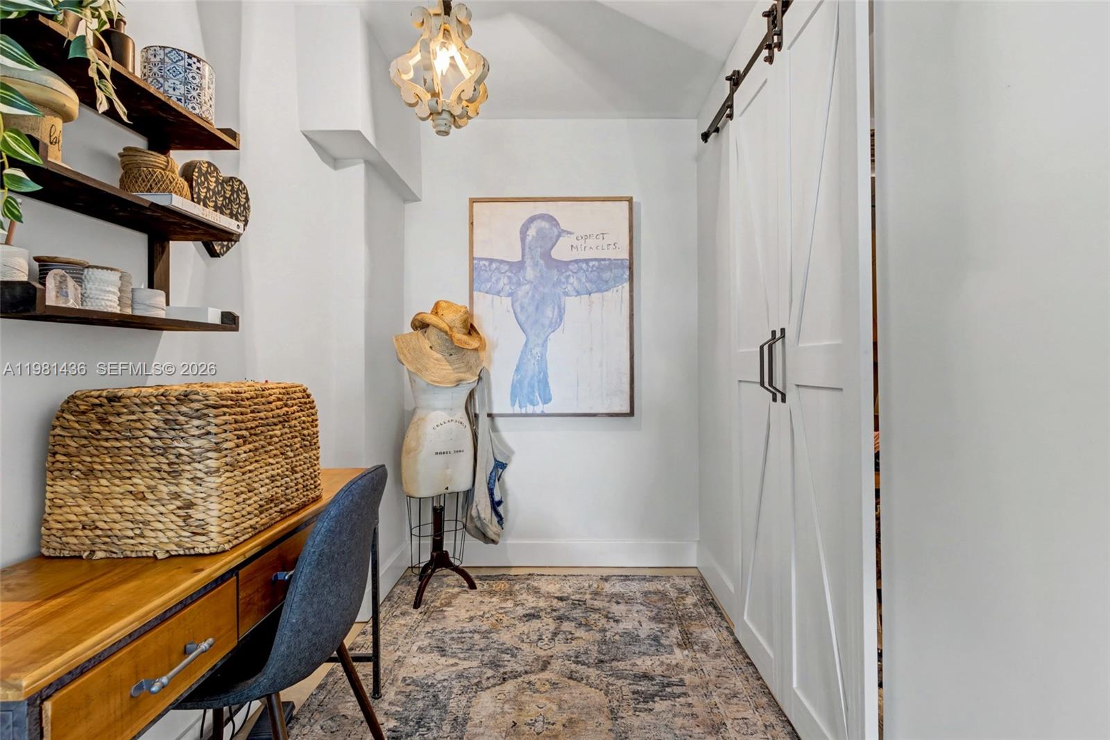 3111 N Ocean Dr #1612 Hollywood, FL 33019