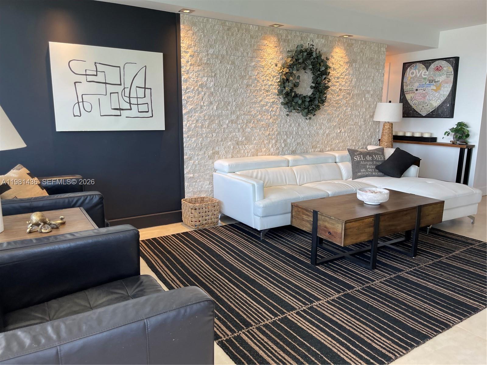 3111 N Ocean Dr #1612 Hollywood, FL 33019