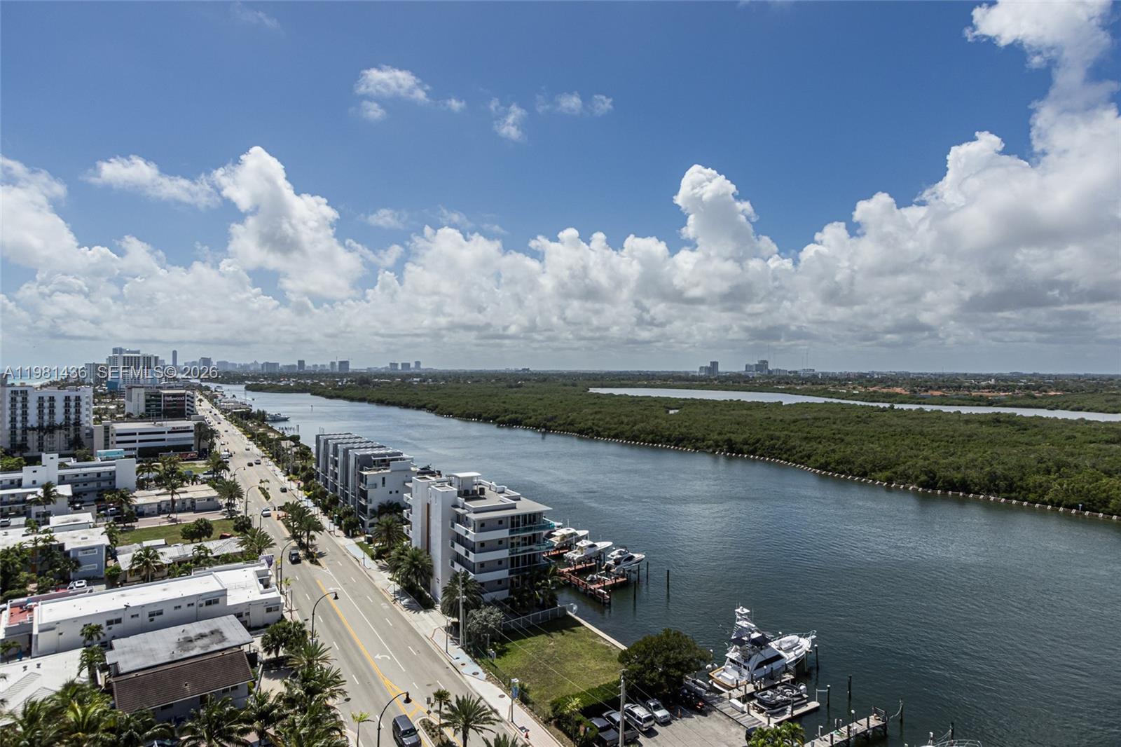 3111 N Ocean Dr #1612 Hollywood, FL 33019