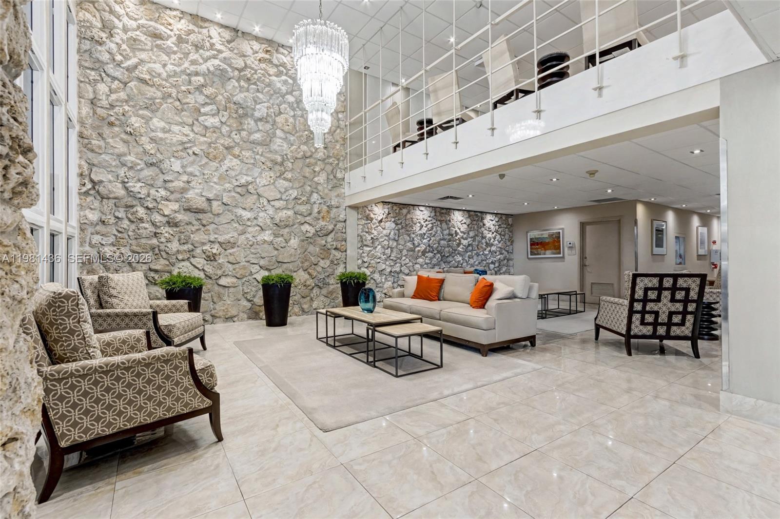 3111 N Ocean Dr #1612 Hollywood, FL 33019