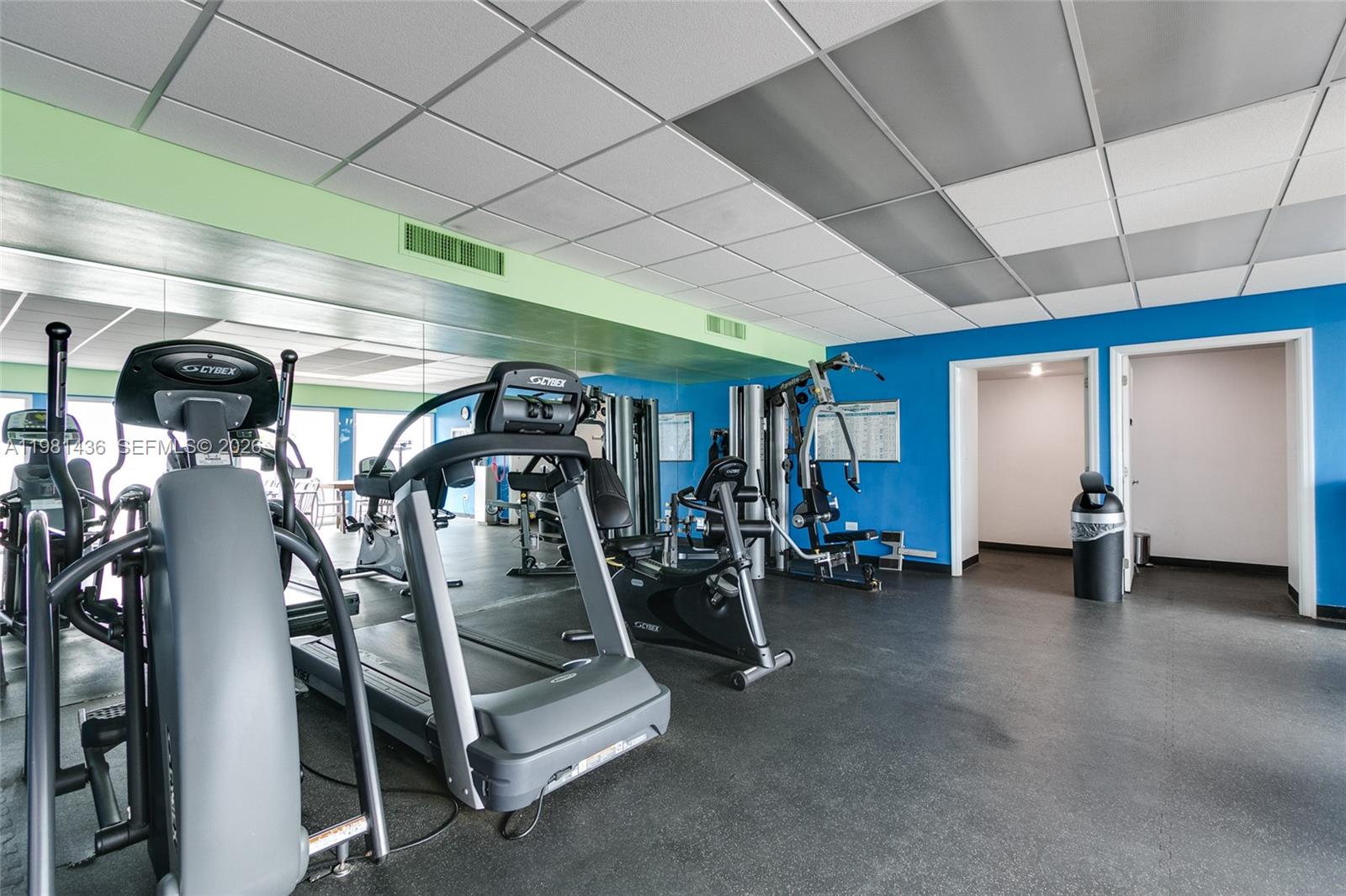 3111 N Ocean Dr #1612 Hollywood, FL 33019