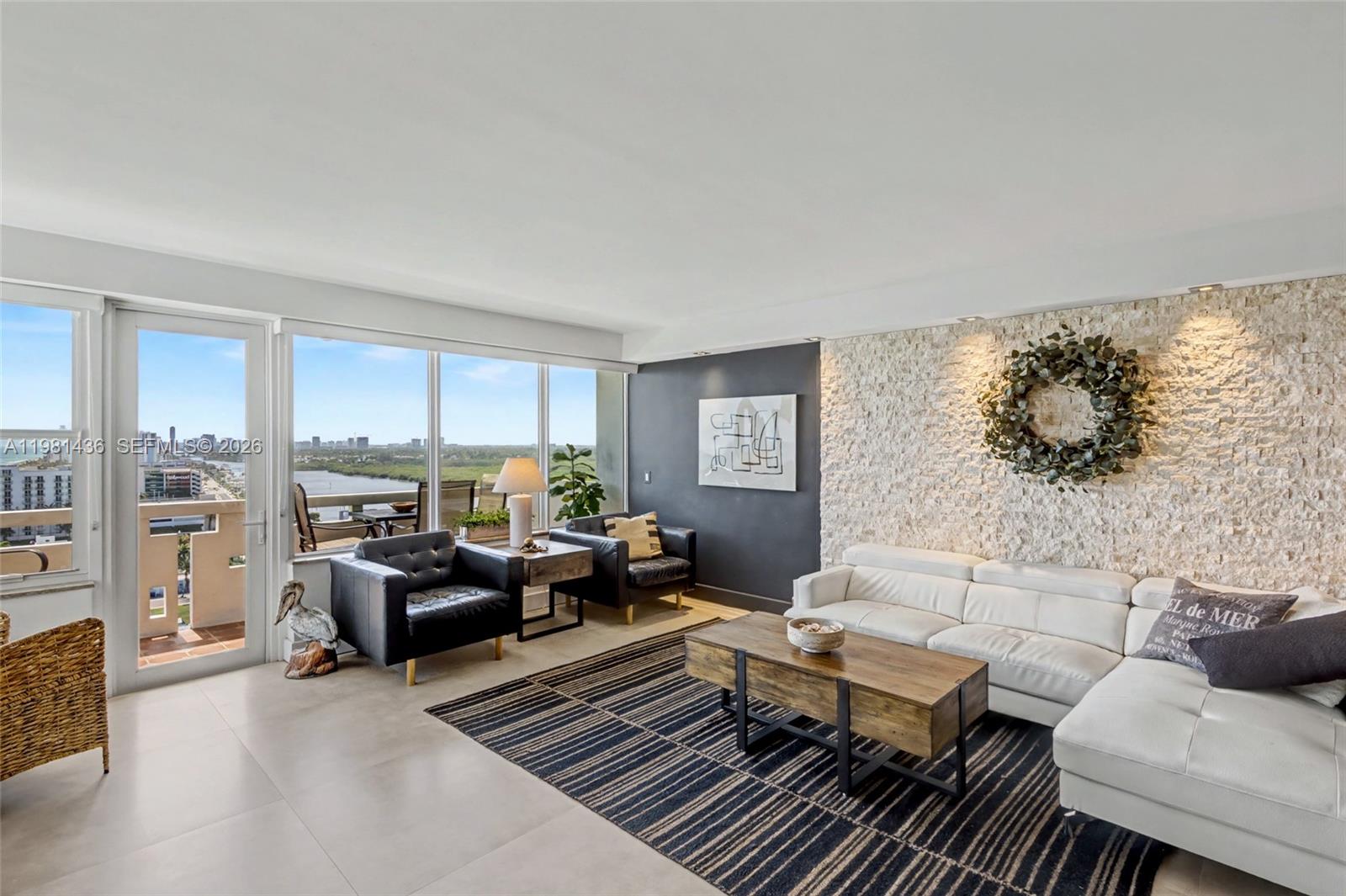 3111 N Ocean Dr #1612 Hollywood, FL 33019