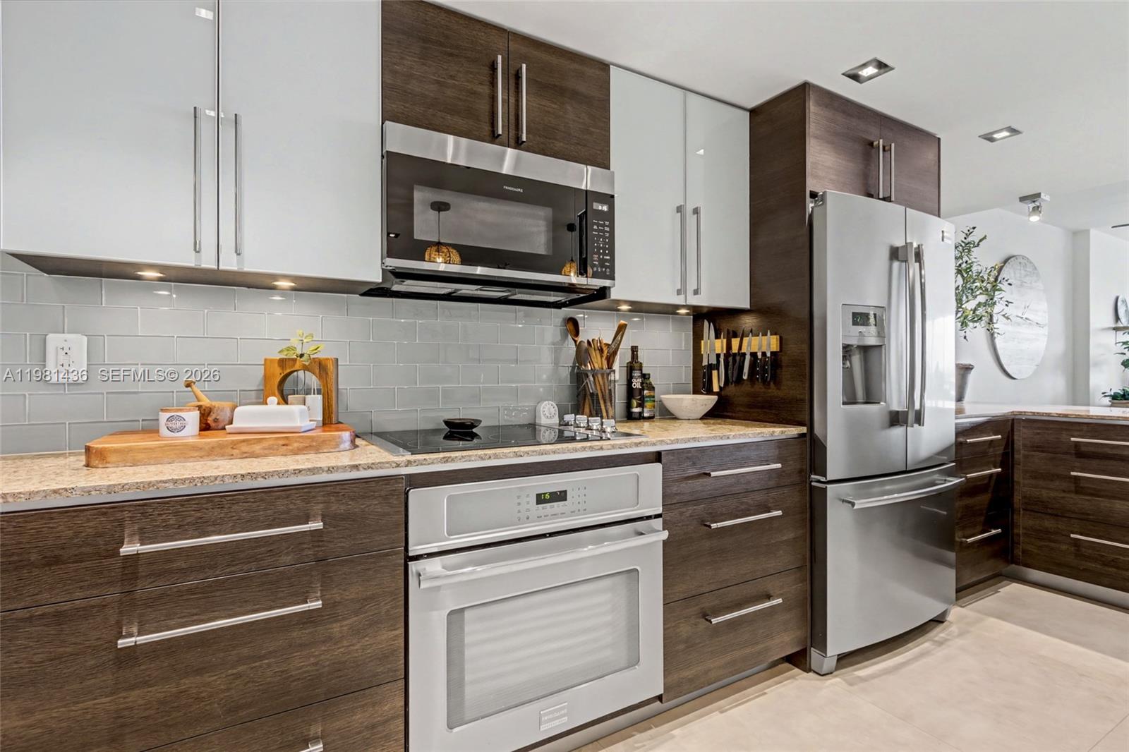 3111 N Ocean Dr #1612 Hollywood, FL 33019