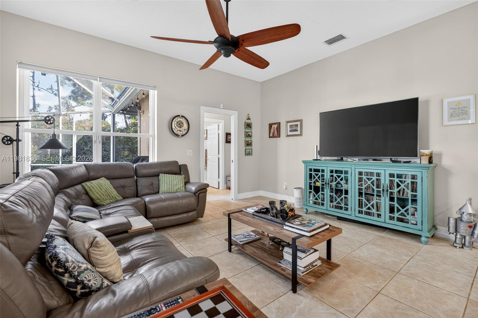 7702 SE Mammoth Dr Hobe Sound, FL 33455