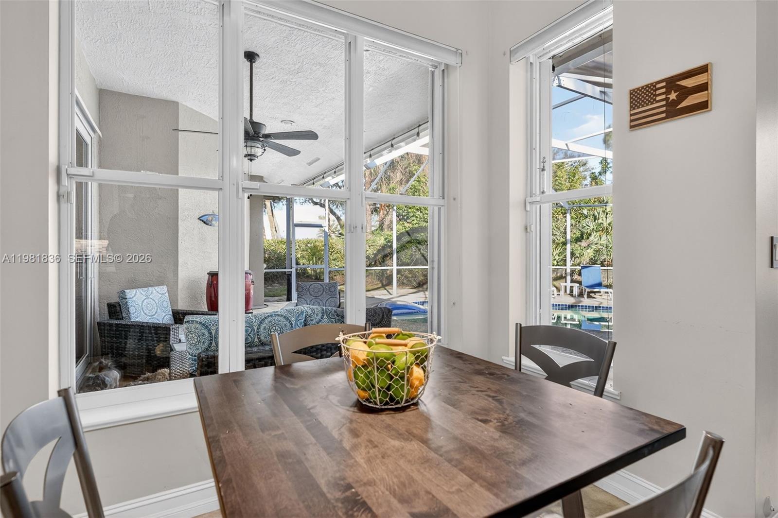 7702 SE Mammoth Dr Hobe Sound, FL 33455