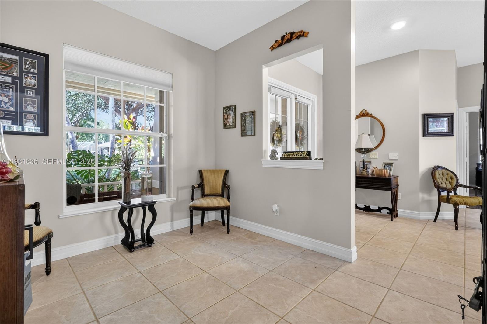 7702 SE Mammoth Dr Hobe Sound, FL 33455