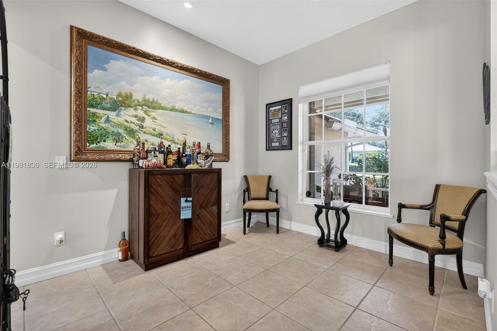 7702 SE Mammoth Dr Hobe Sound, FL 33455