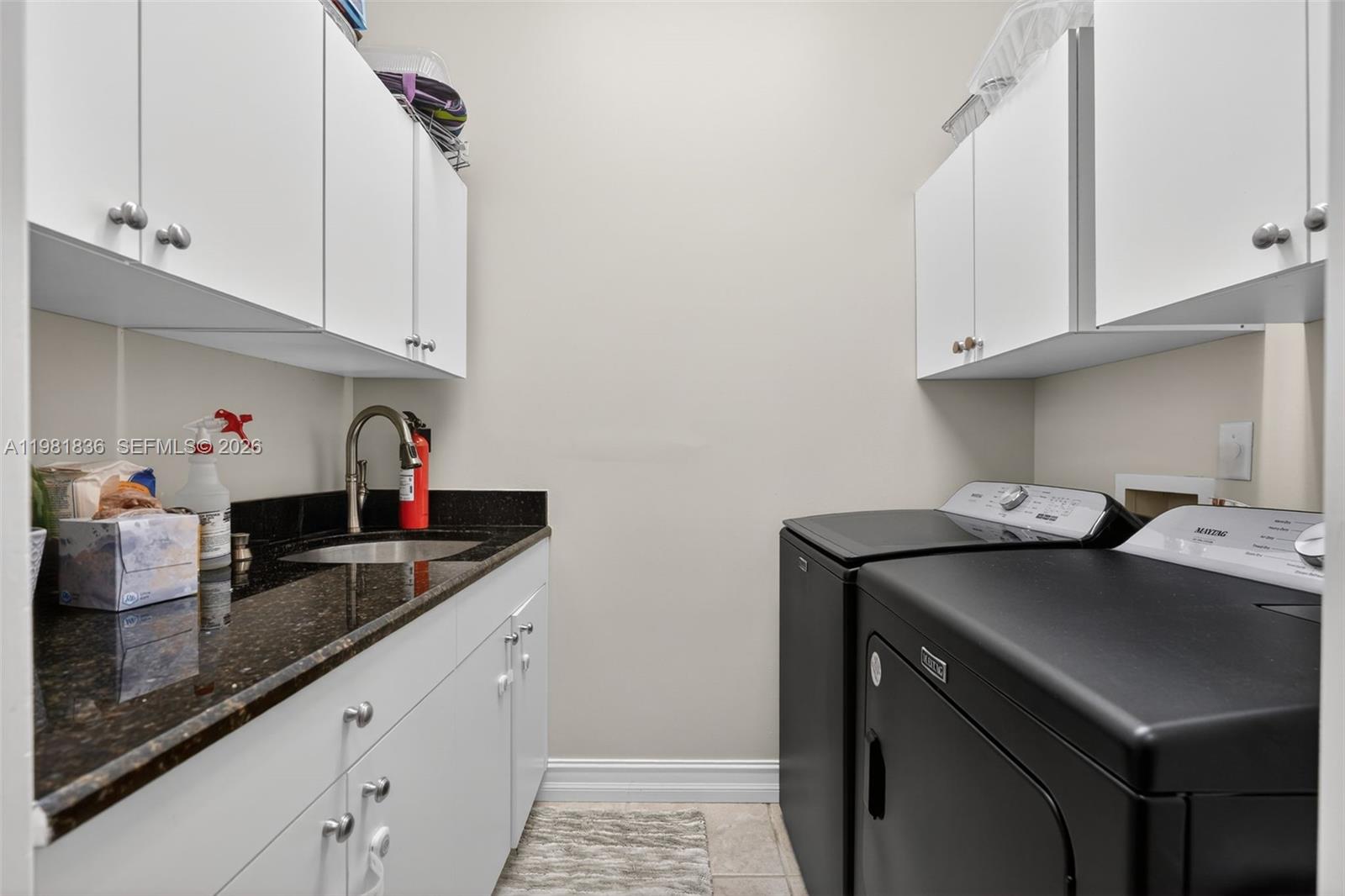 7702 SE Mammoth Dr Hobe Sound, FL 33455