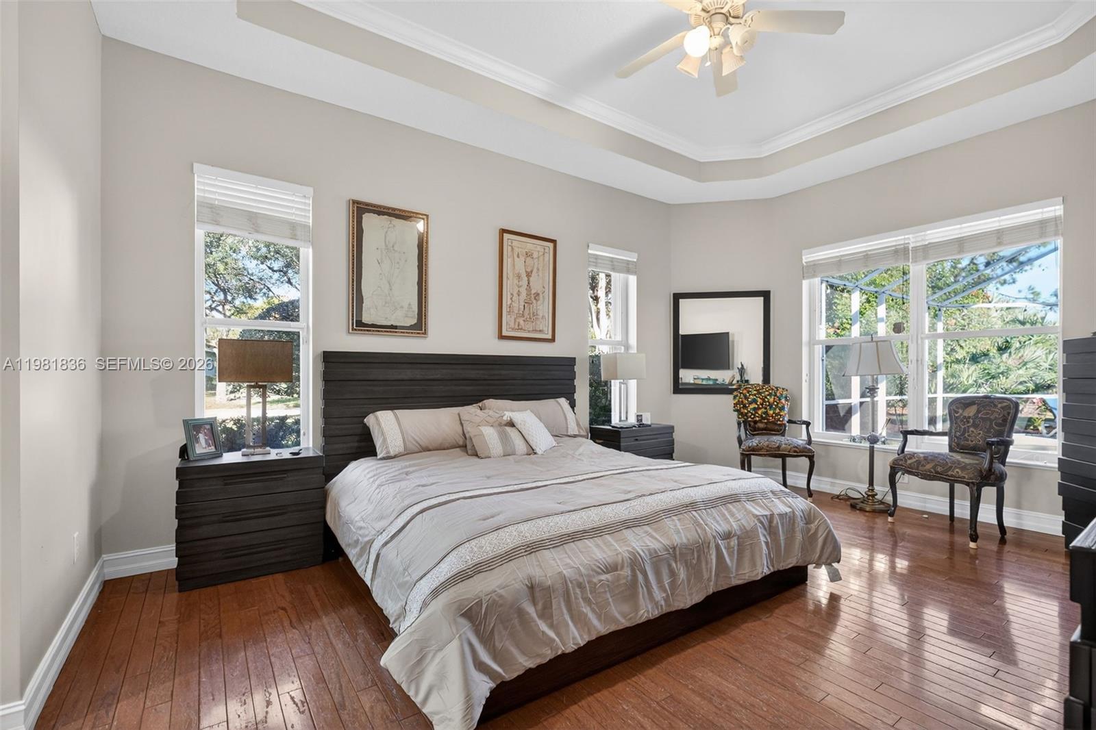 7702 SE Mammoth Dr Hobe Sound, FL 33455