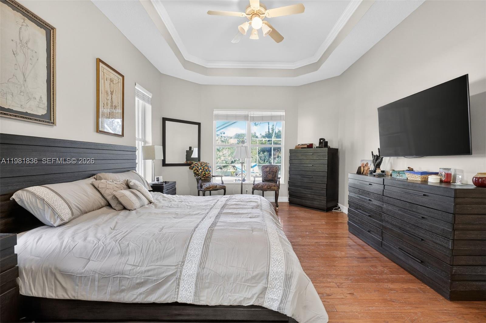 7702 SE Mammoth Dr Hobe Sound, FL 33455