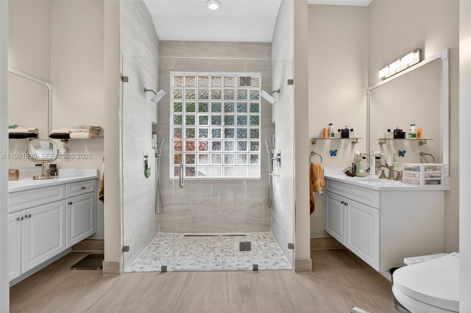 7702 SE Mammoth Dr Hobe Sound, FL 33455