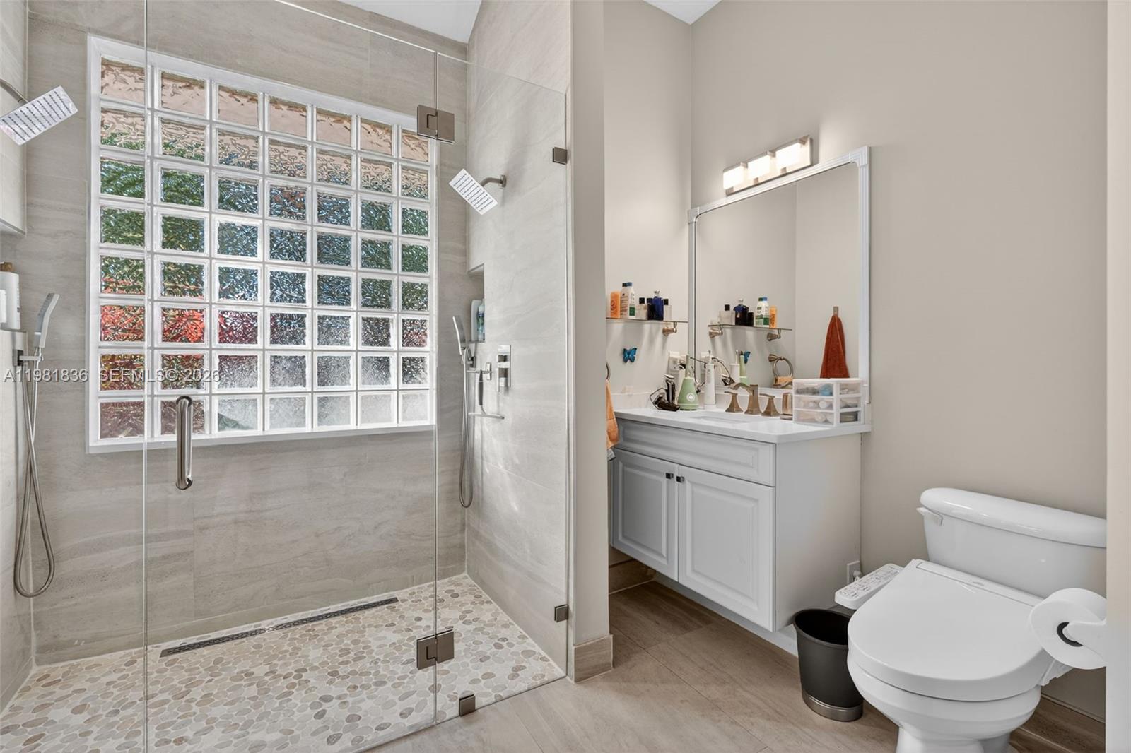 7702 SE Mammoth Dr Hobe Sound, FL 33455