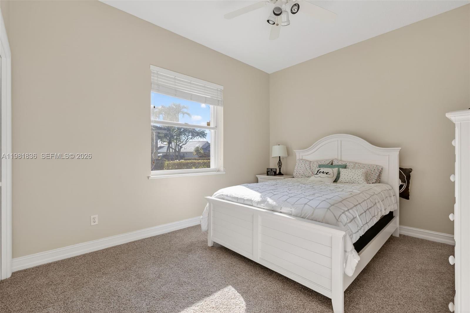 7702 SE Mammoth Dr Hobe Sound, FL 33455