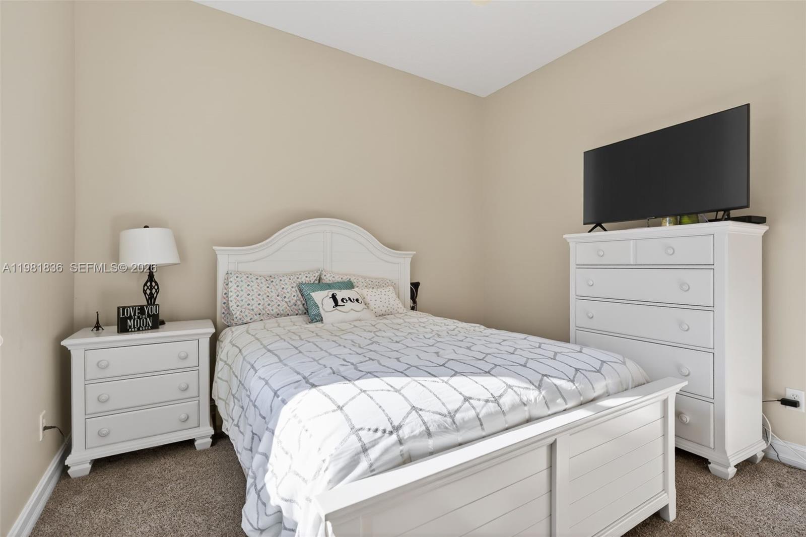 7702 SE Mammoth Dr Hobe Sound, FL 33455