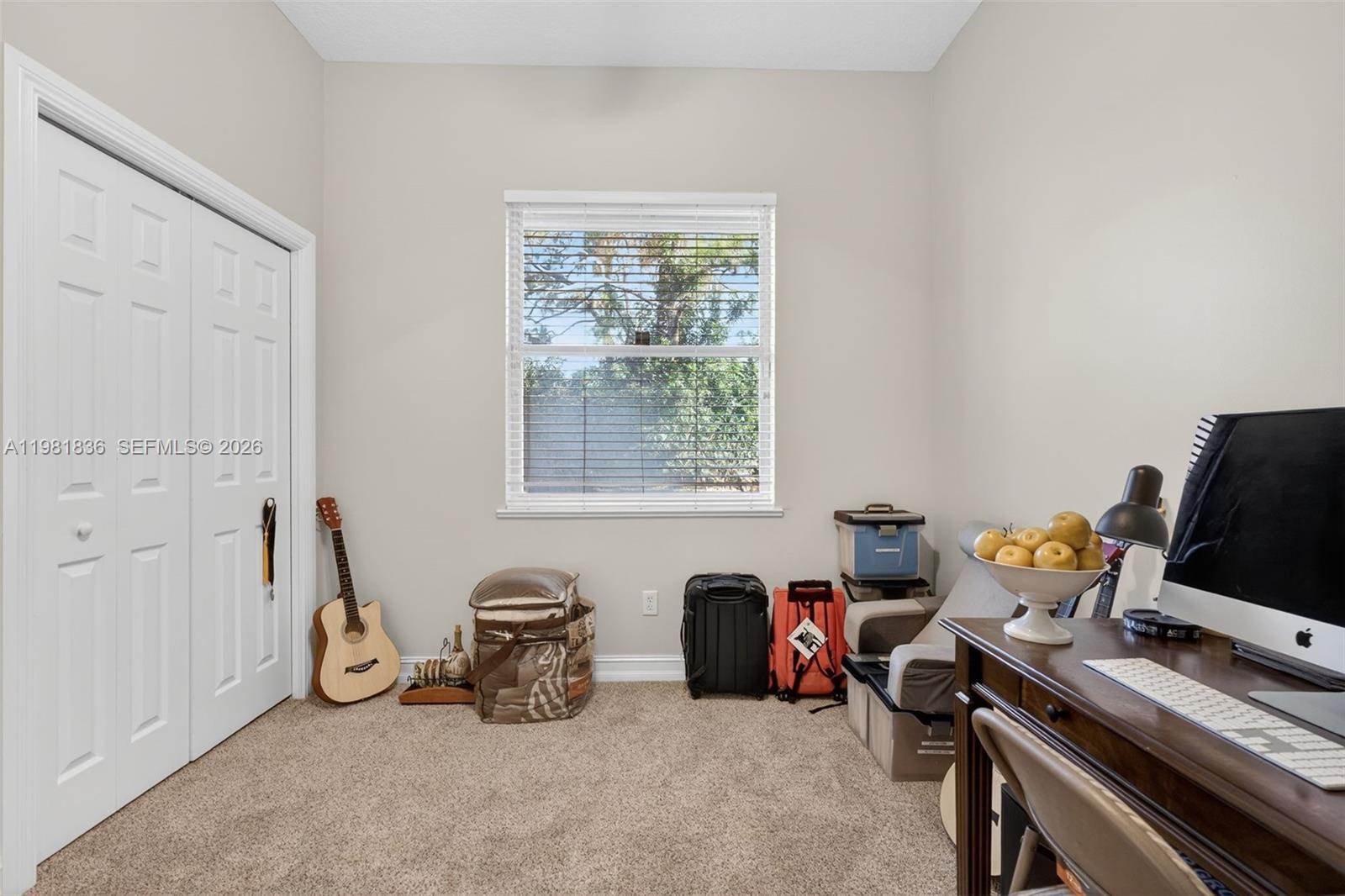 7702 SE Mammoth Dr Hobe Sound, FL 33455