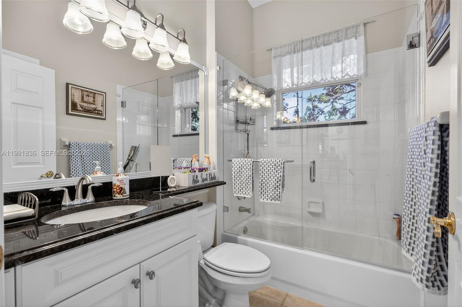 7702 SE Mammoth Dr Hobe Sound, FL 33455