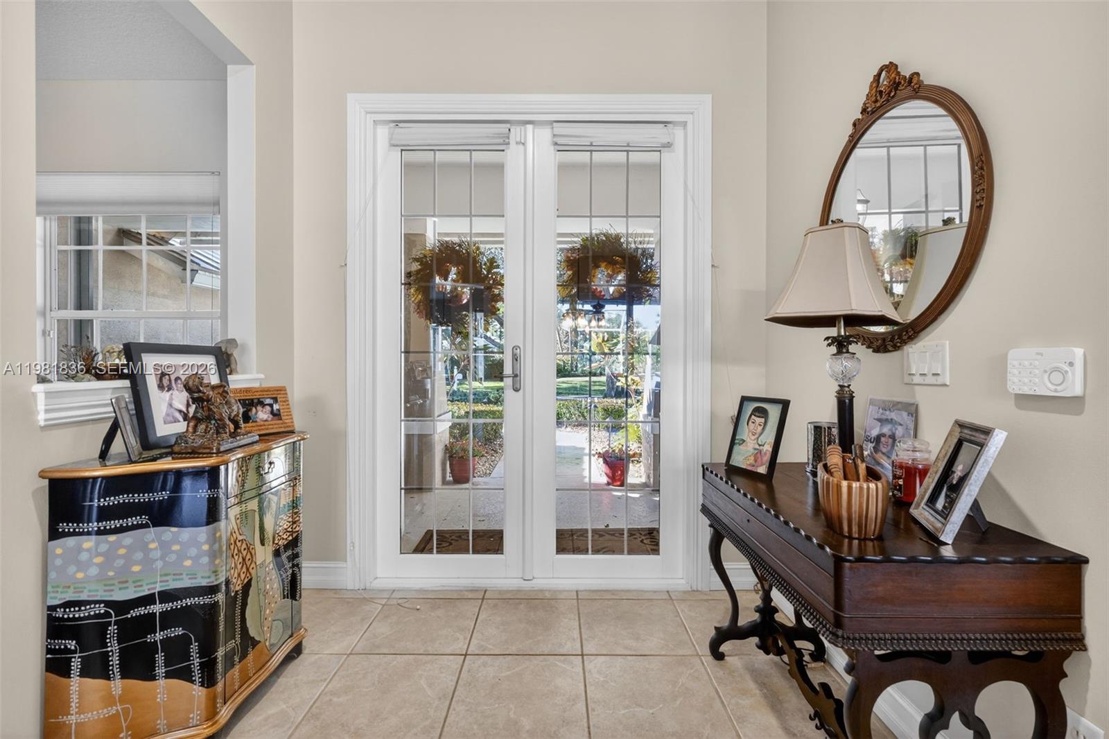 7702 SE Mammoth Dr Hobe Sound, FL 33455