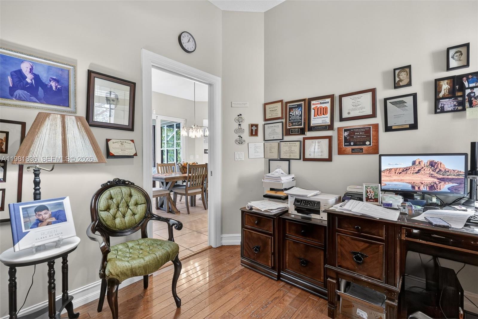 7702 SE Mammoth Dr Hobe Sound, FL 33455