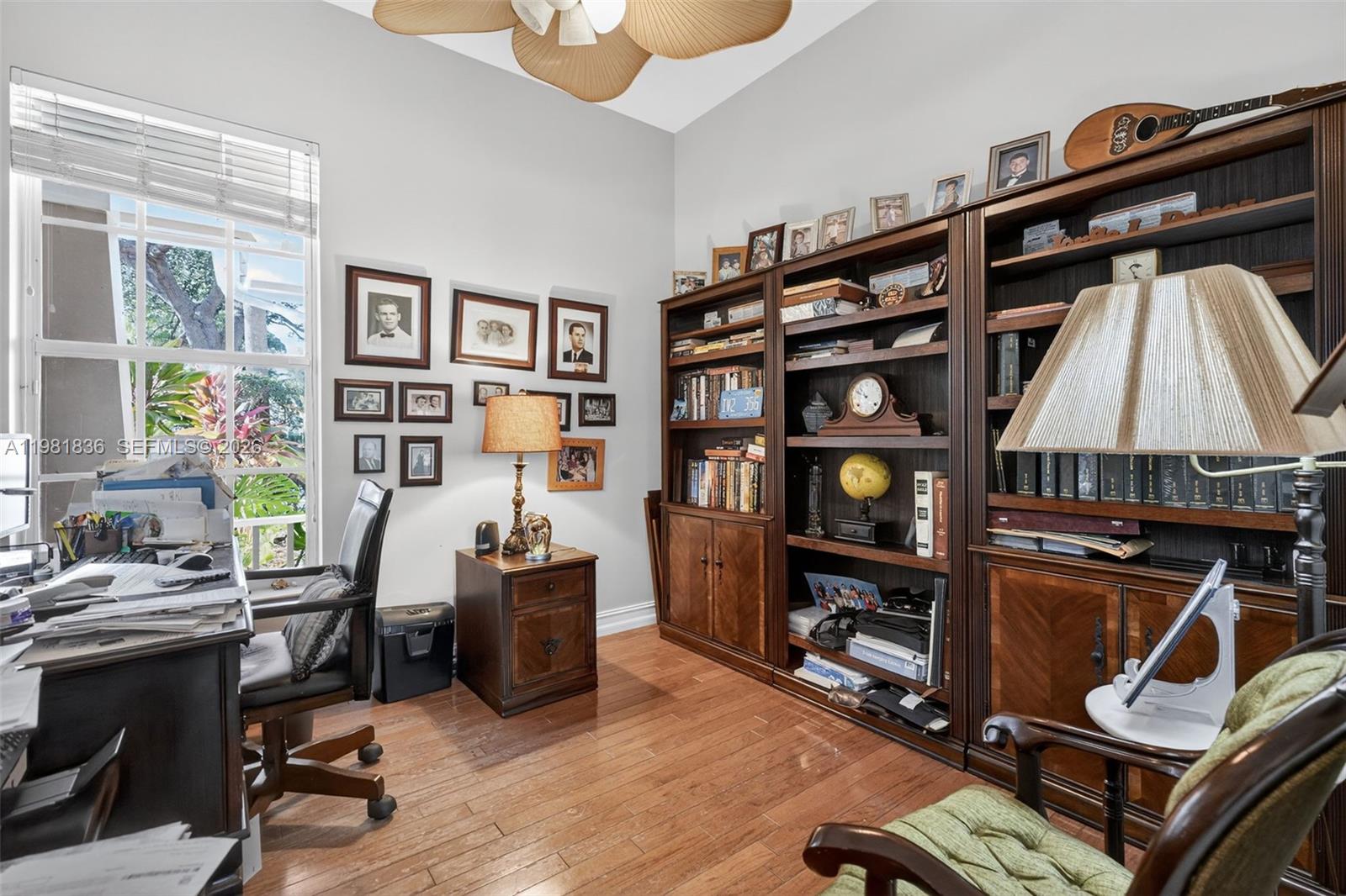 7702 SE Mammoth Dr Hobe Sound, FL 33455