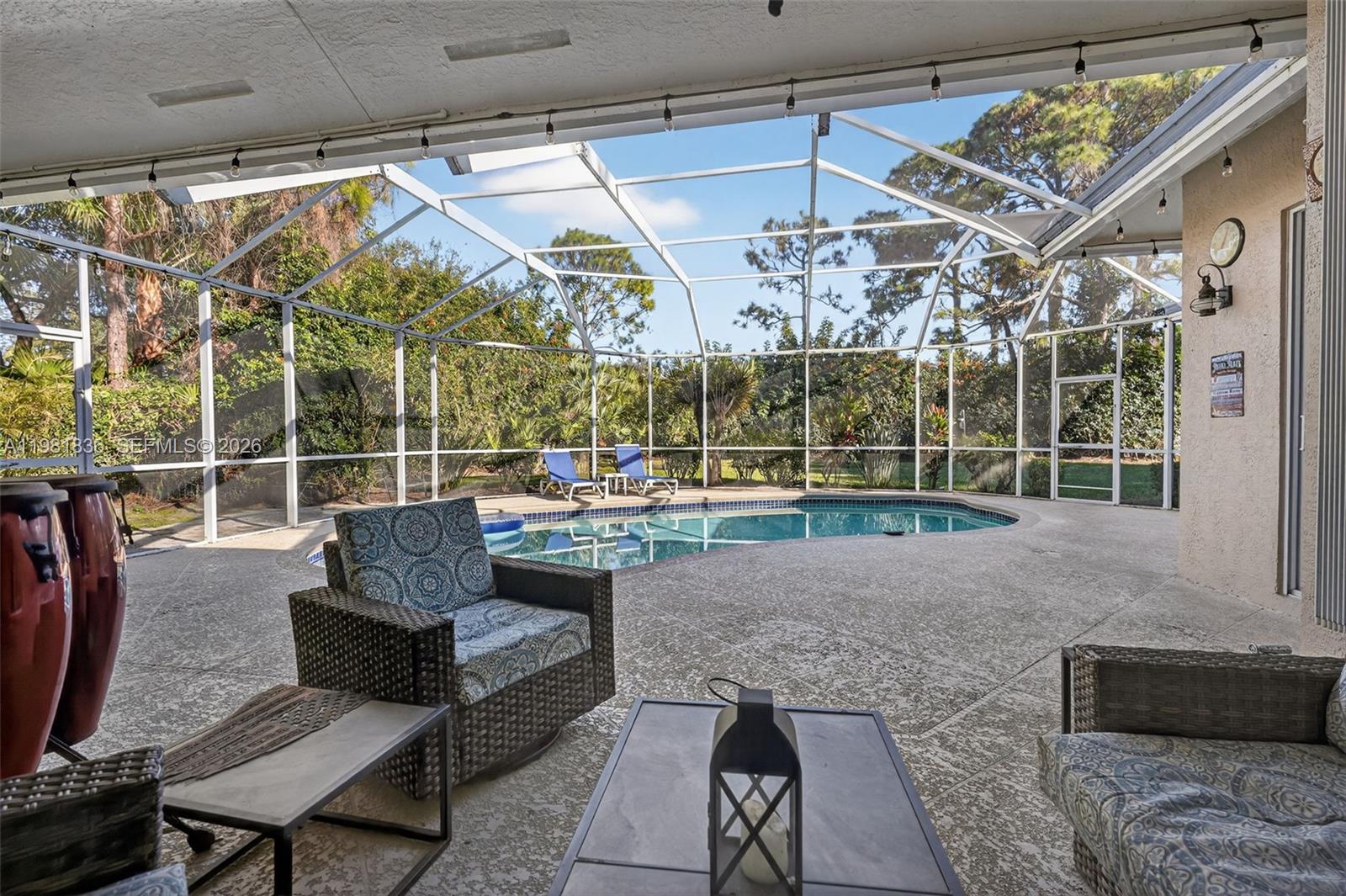 7702 SE Mammoth Dr Hobe Sound, FL 33455