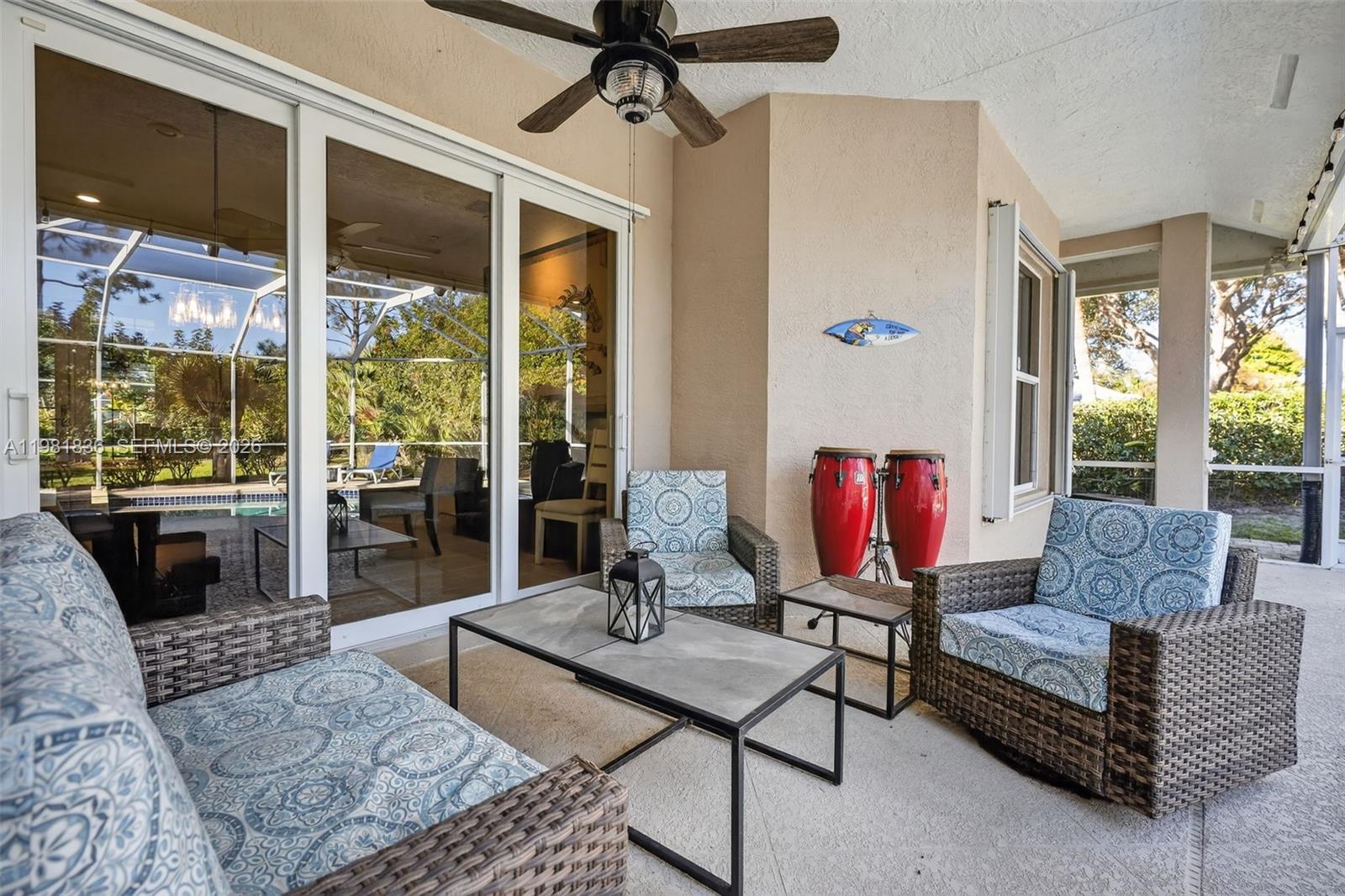 7702 SE Mammoth Dr Hobe Sound, FL 33455