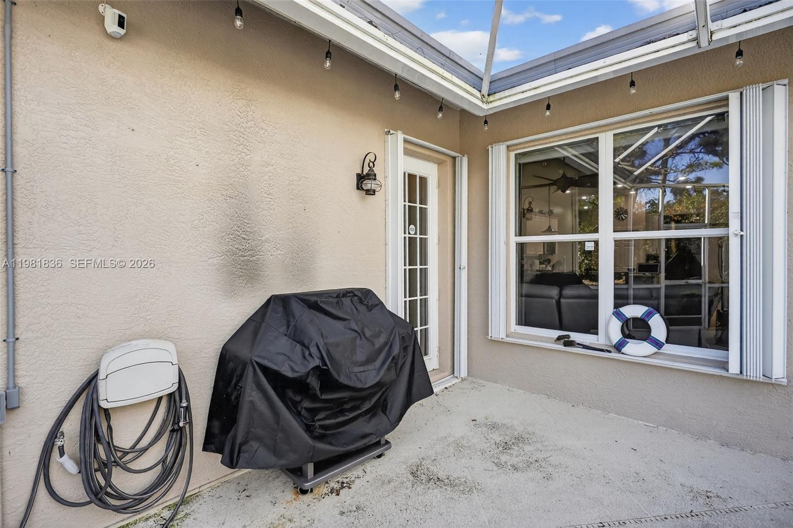 7702 SE Mammoth Dr Hobe Sound, FL 33455