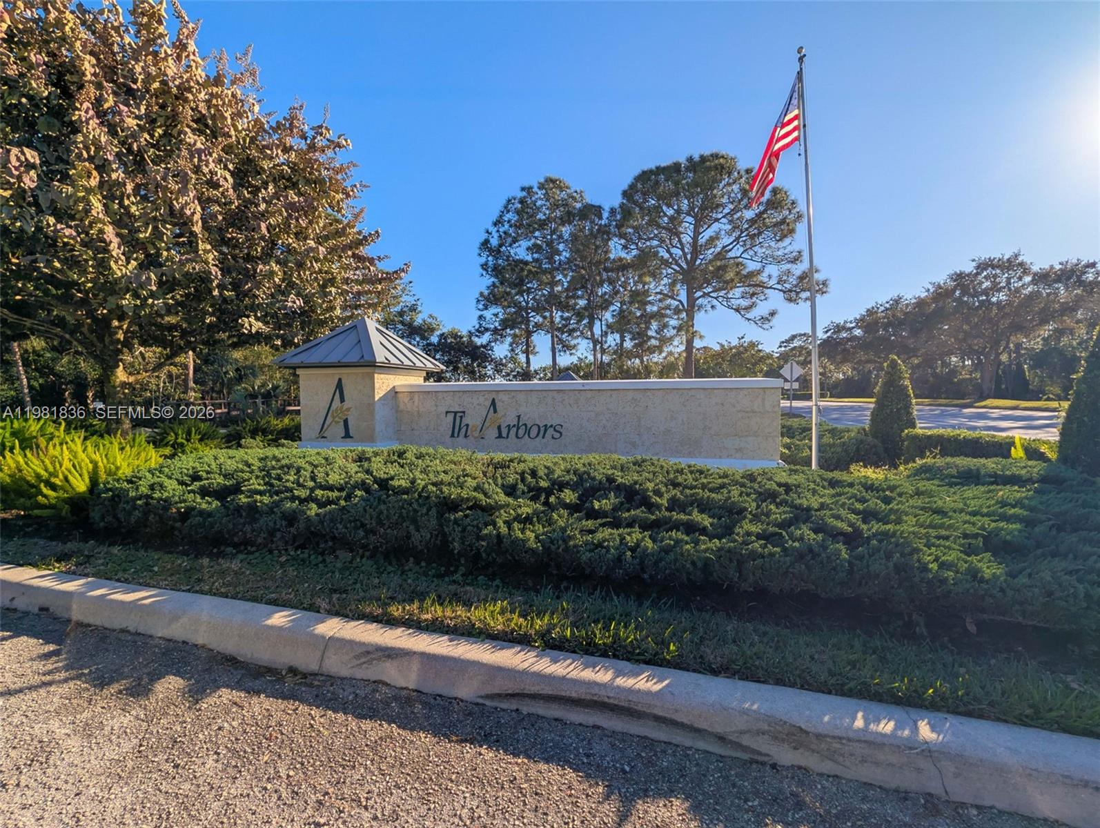 7702 SE Mammoth Dr Hobe Sound, FL 33455