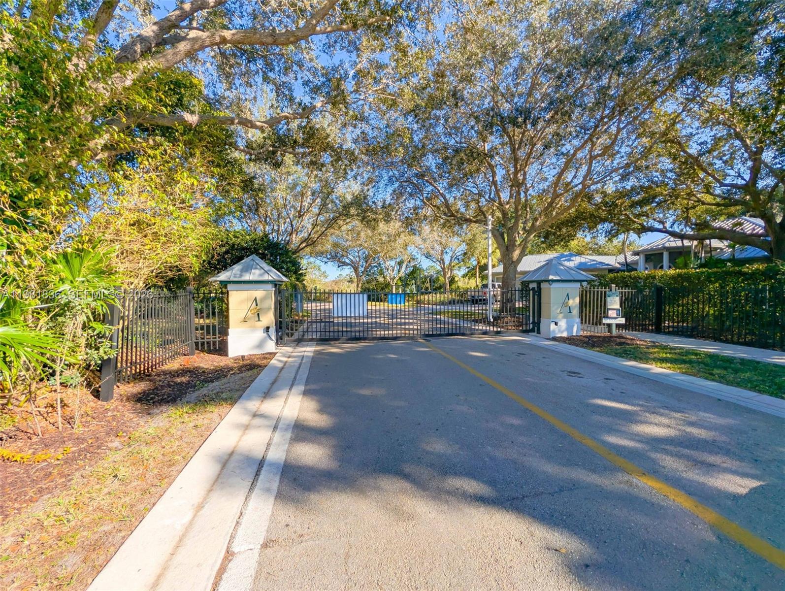 7702 SE Mammoth Dr Hobe Sound, FL 33455