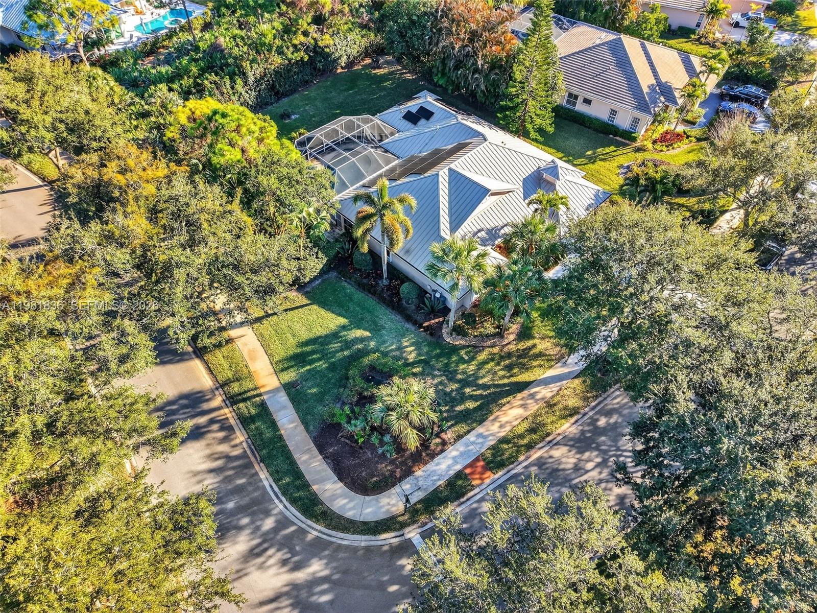 7702 SE Mammoth Dr Hobe Sound, FL 33455