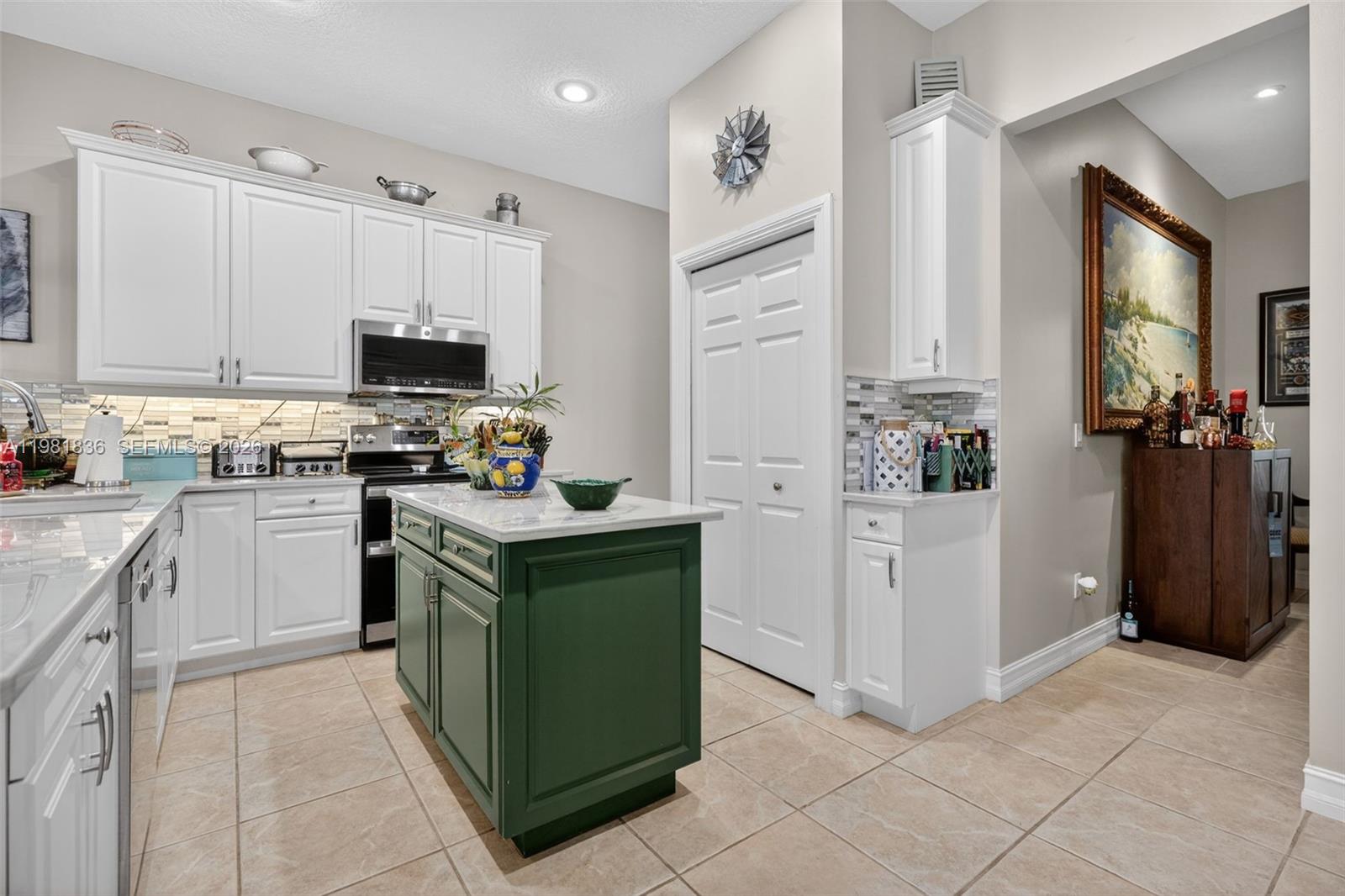 7702 SE Mammoth Dr Hobe Sound, FL 33455